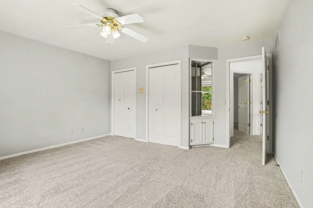 5390 Saddle Club Drive Texas Charter Township MI 49009