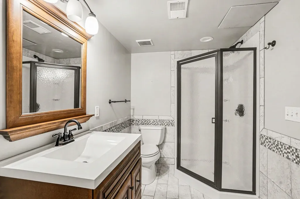 5390 Saddle Club Drive Texas Charter Township MI 49009