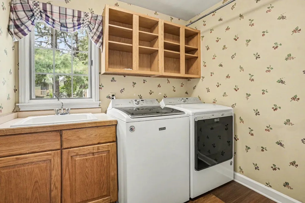 5390 Saddle Club Drive Texas Charter Township MI 49009