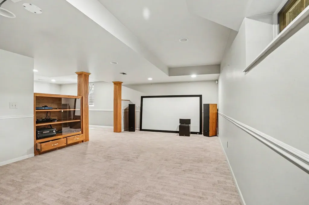 5390 Saddle Club Drive Texas Charter Township MI 49009