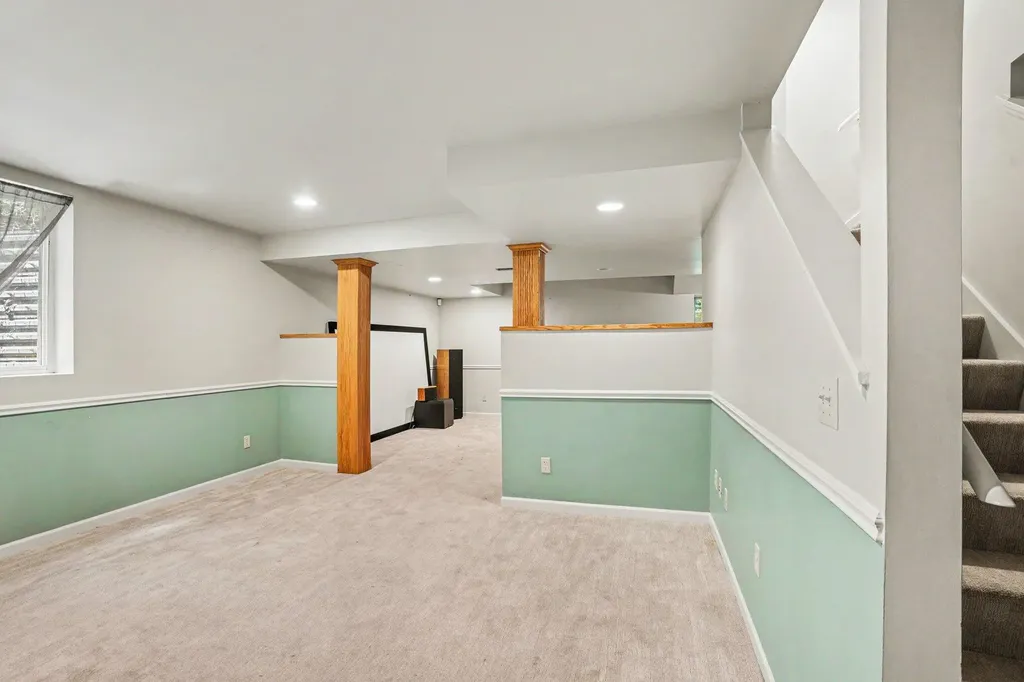 5390 Saddle Club Drive Texas Charter Township MI 49009