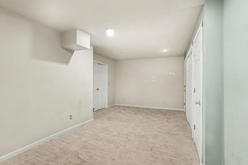 5390 Saddle Club Drive Texas Charter Township MI 49009