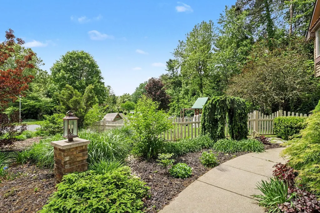 5390 Saddle Club Drive Texas Charter Township MI 49009