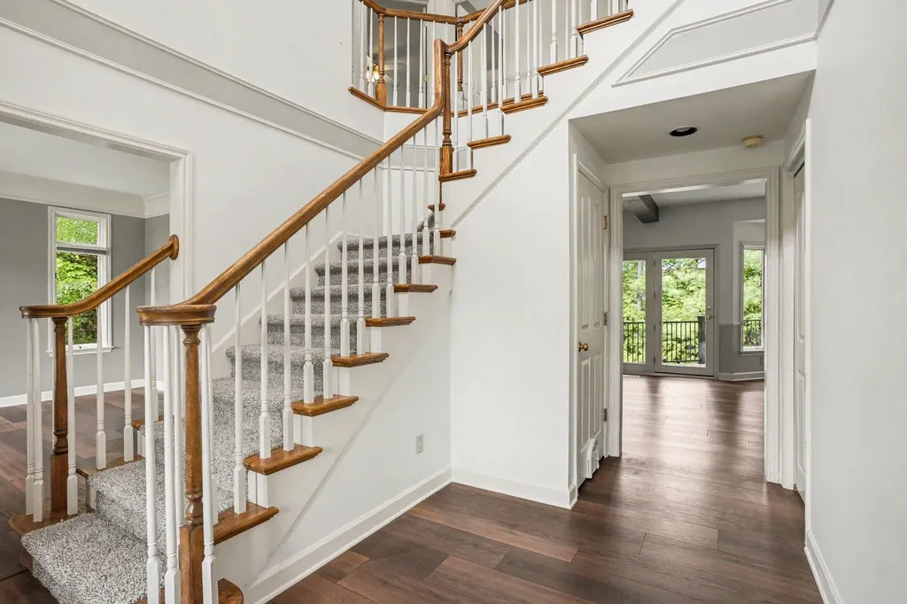 5390 Saddle Club Drive Texas Charter Township MI 49009