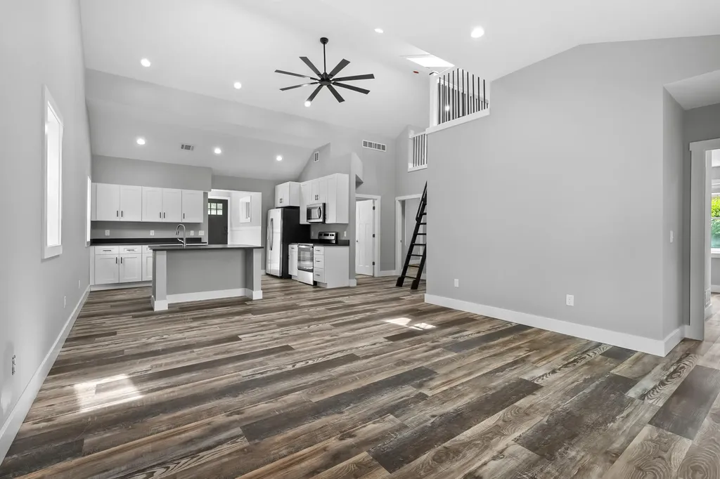 10574 Tomkinson Drive Pavilion Township MI 49088