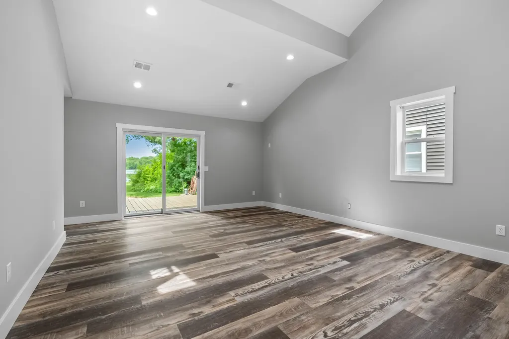 10574 Tomkinson Drive Pavilion Township MI 49088