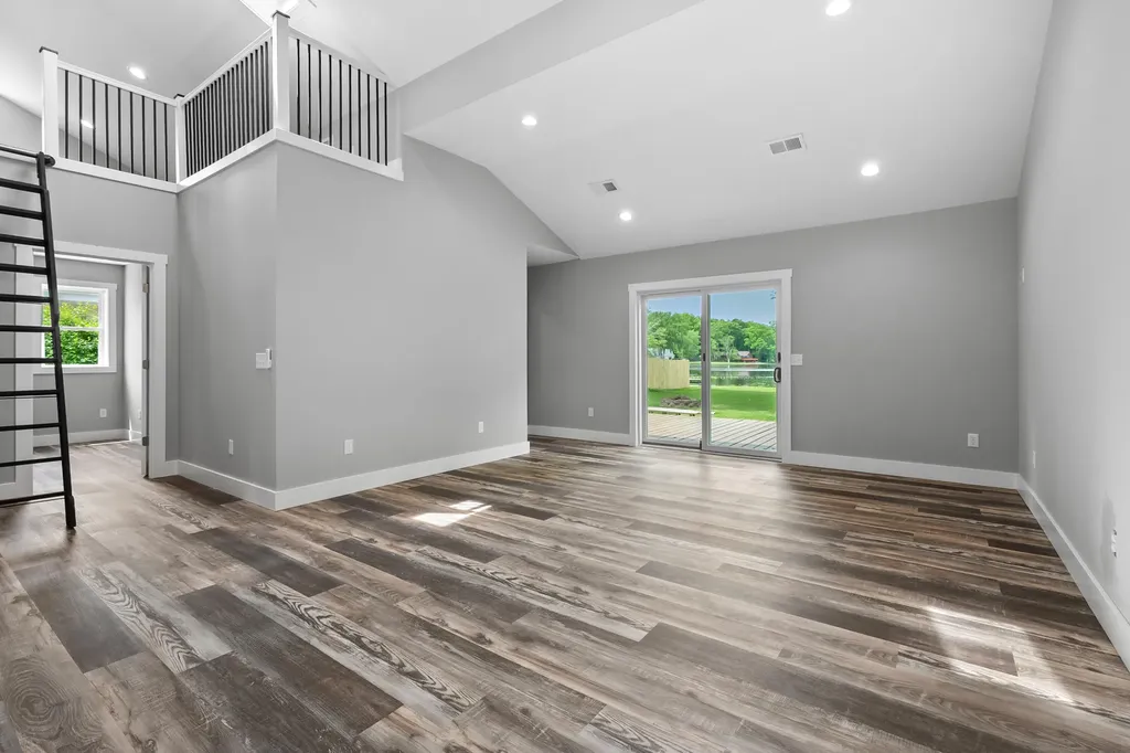 10574 Tomkinson Drive Pavilion Township MI 49088