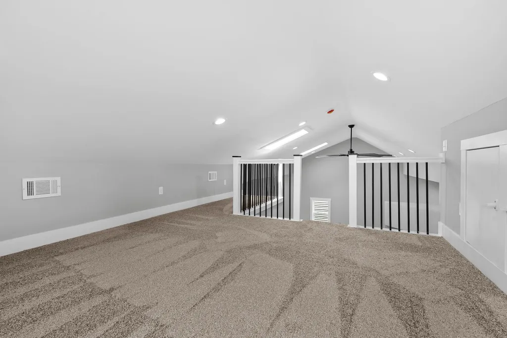 10574 Tomkinson Drive Pavilion Township MI 49088