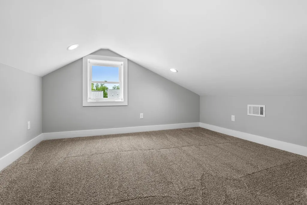 10574 Tomkinson Drive Pavilion Township MI 49088