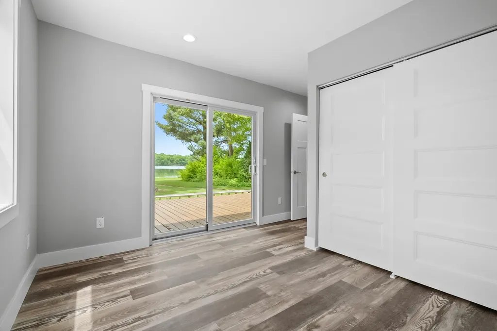 10574 Tomkinson Drive Pavilion Township MI 49088