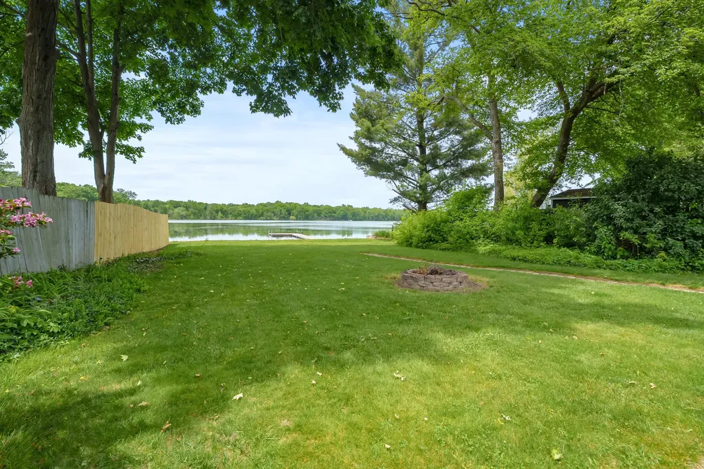 10574 Tomkinson Drive Pavilion Township MI 49088