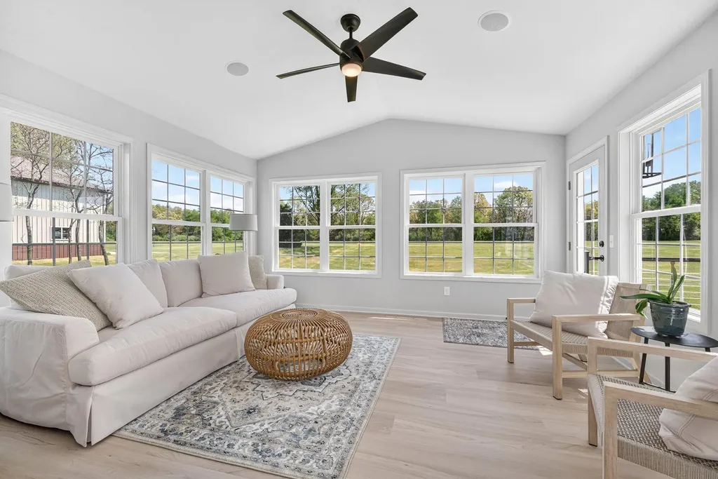 265 S Skyview Drive Oshtemo Charter Township MI 49009
