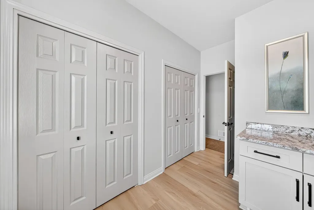 265 S Skyview Drive Oshtemo Charter Township MI 49009