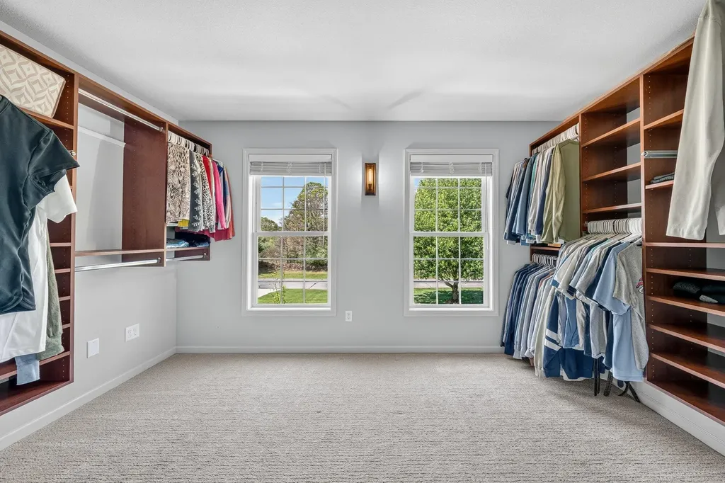 265 S Skyview Drive Oshtemo Charter Township MI 49009