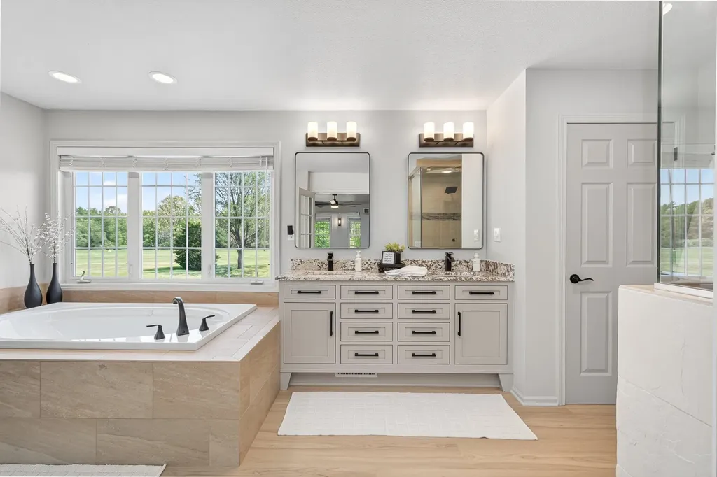 265 S Skyview Drive Oshtemo Charter Township MI 49009