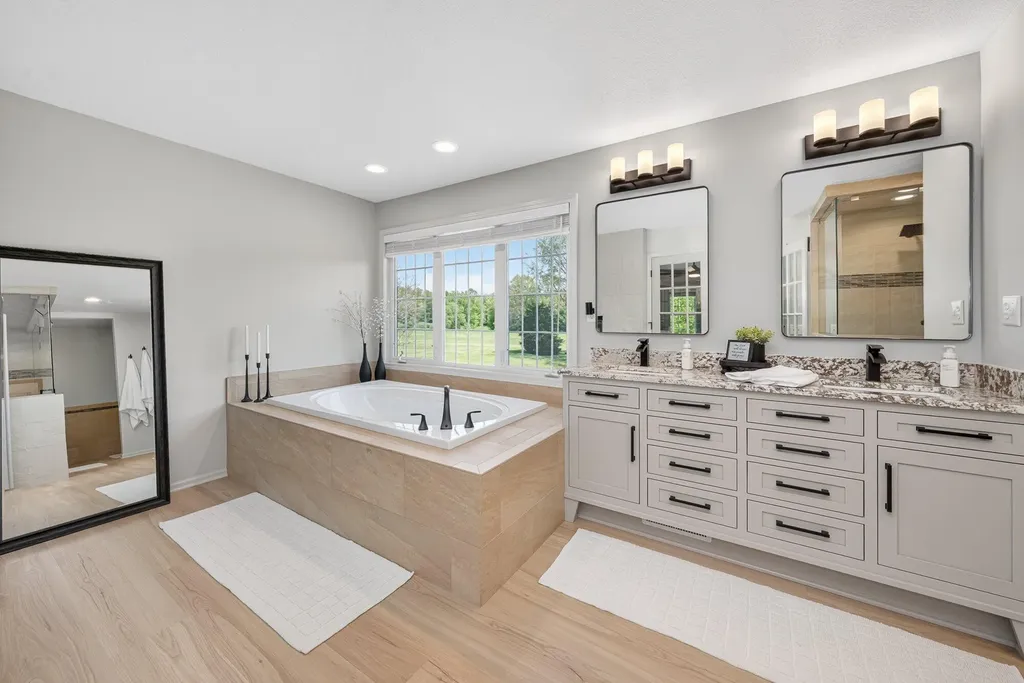 265 S Skyview Drive Oshtemo Charter Township MI 49009
