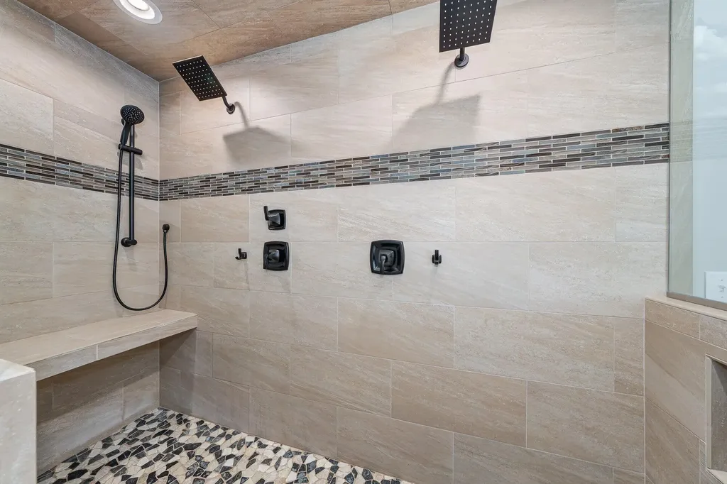 265 S Skyview Drive Oshtemo Charter Township MI 49009