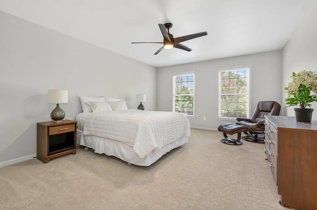 265 S Skyview Drive Oshtemo Charter Township MI 49009