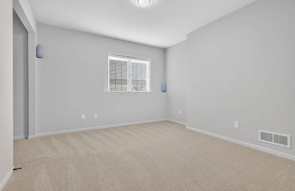 265 S Skyview Drive Oshtemo Charter Township MI 49009