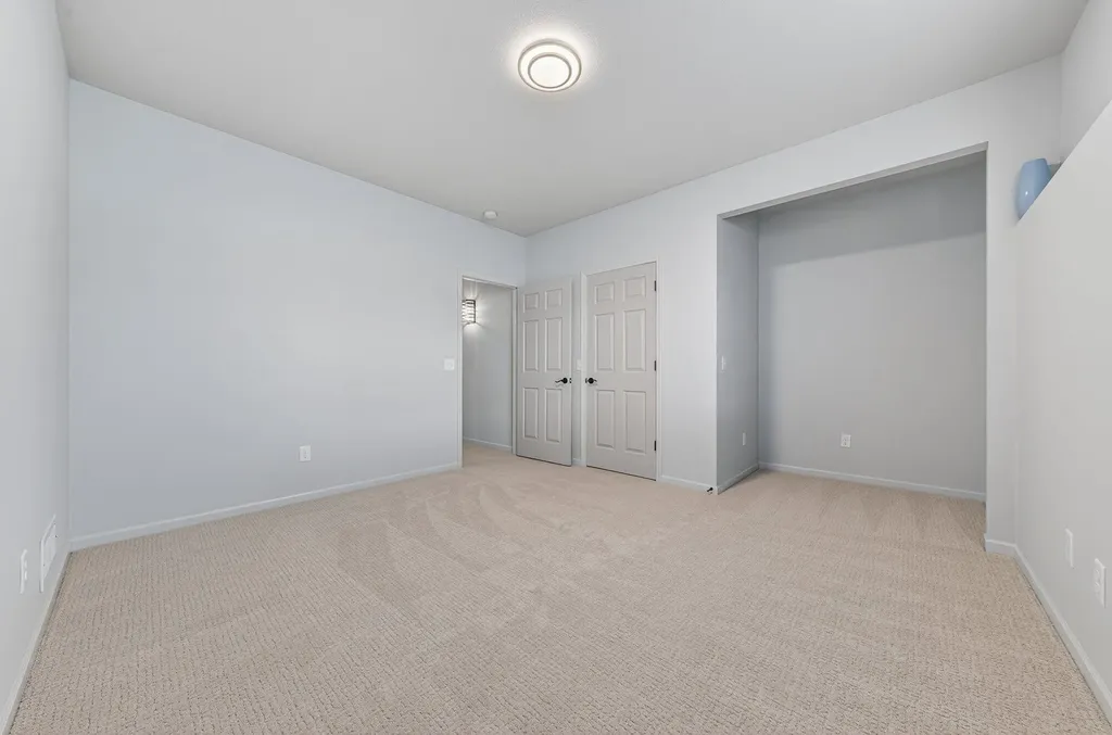 265 S Skyview Drive Oshtemo Charter Township MI 49009