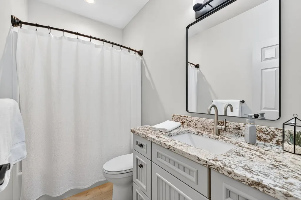265 S Skyview Drive Oshtemo Charter Township MI 49009