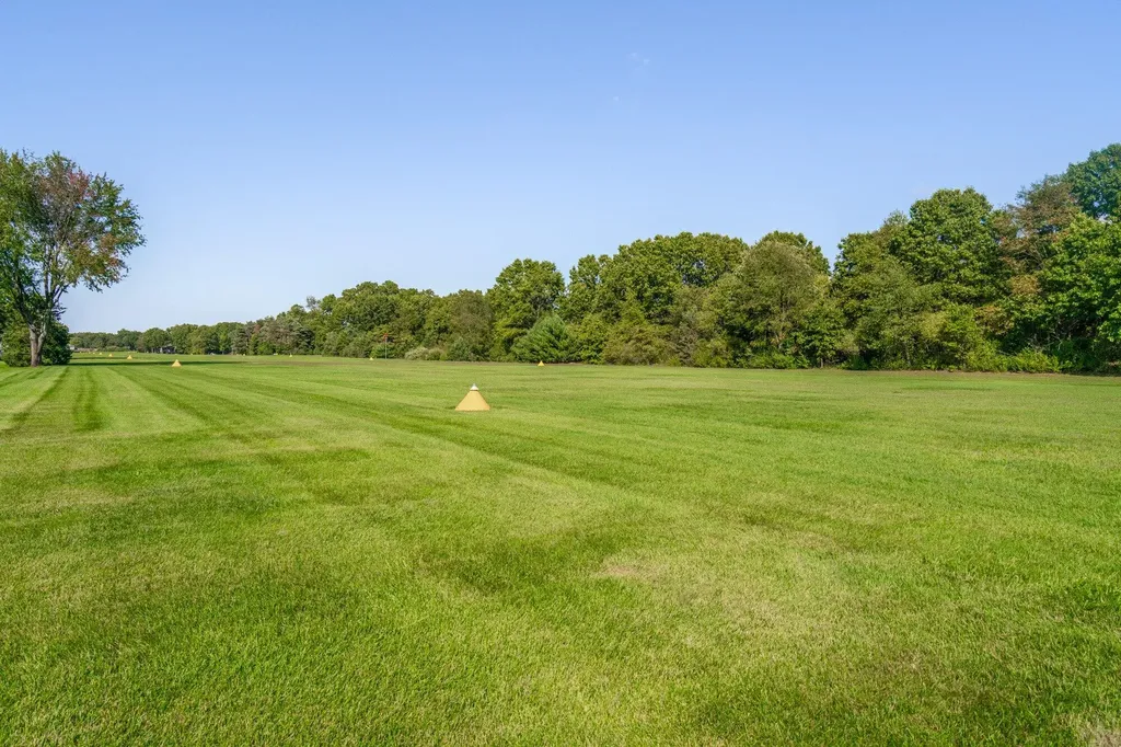 265 S Skyview Drive Oshtemo Charter Township MI 49009