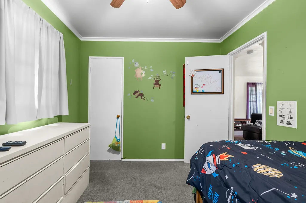 1910 Eckener Drive Portage City MI 49002