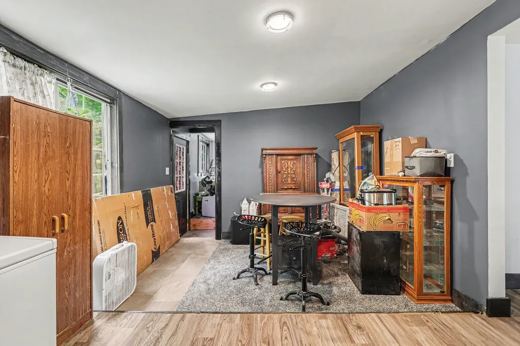 10204 Bellevue Road Pennfield Charter Township MI 49014