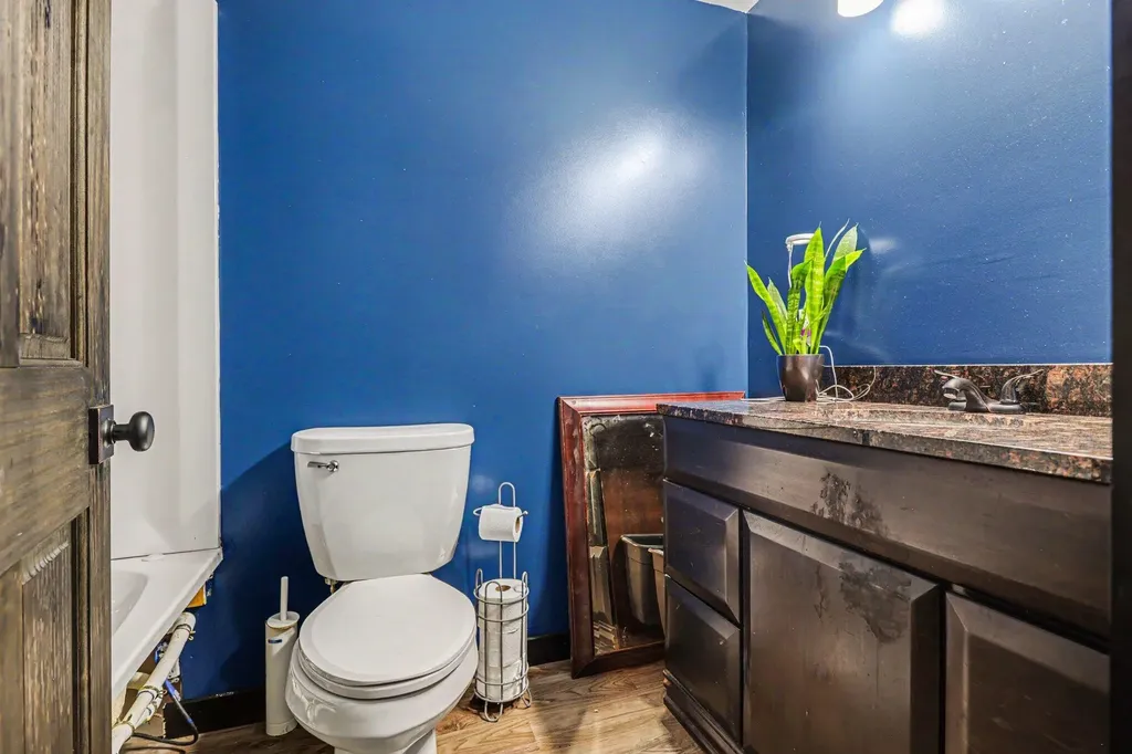 10204 Bellevue Road Pennfield Charter Township MI 49014