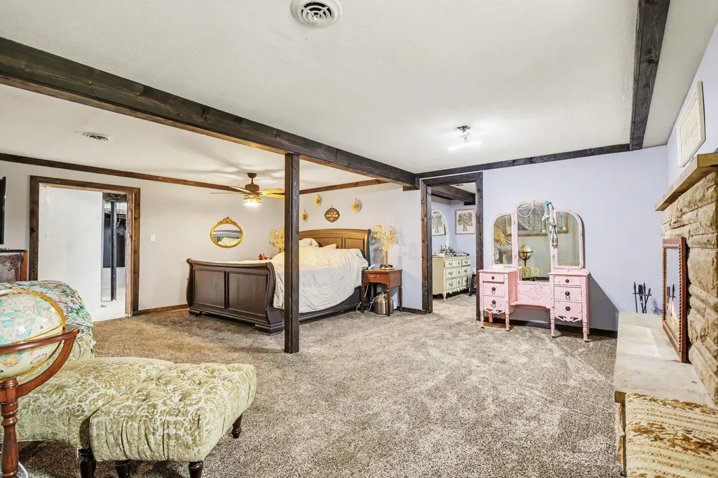 10204 Bellevue Road Pennfield Charter Township MI 49014