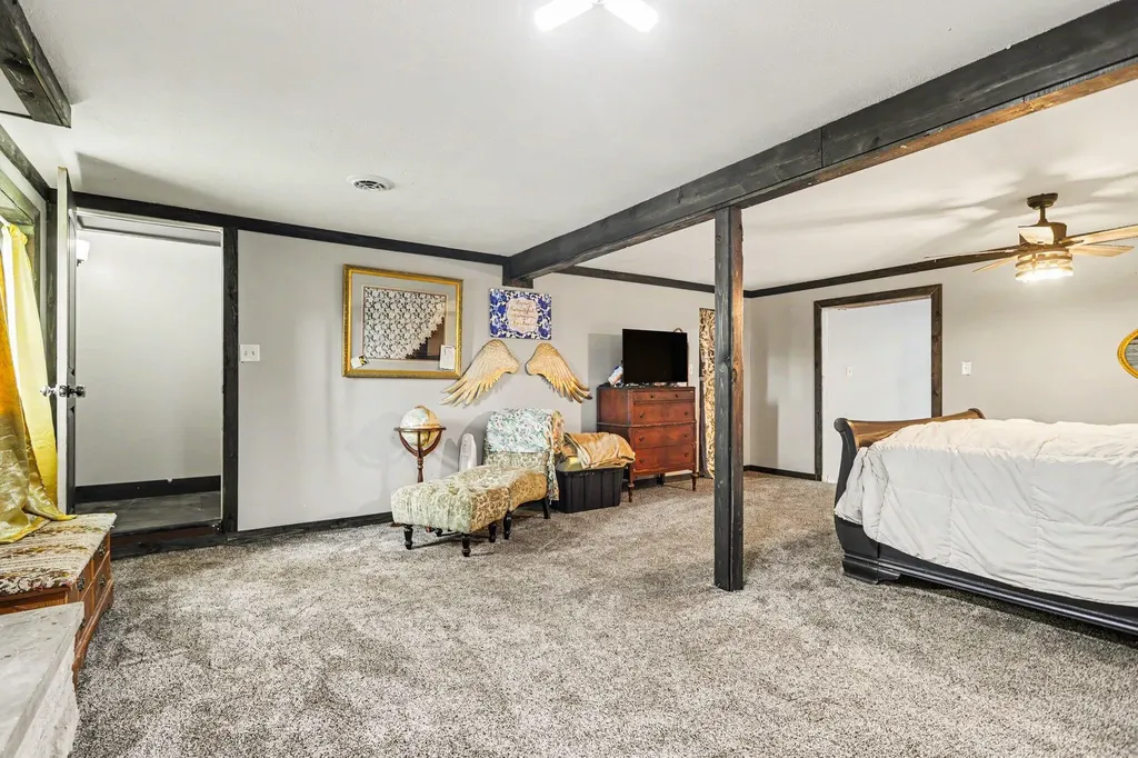 10204 Bellevue Road Pennfield Charter Township MI 49014