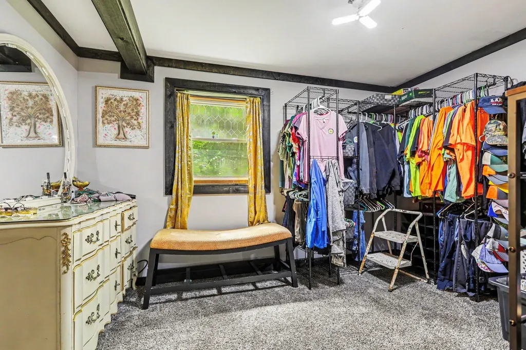 10204 Bellevue Road Pennfield Charter Township MI 49014