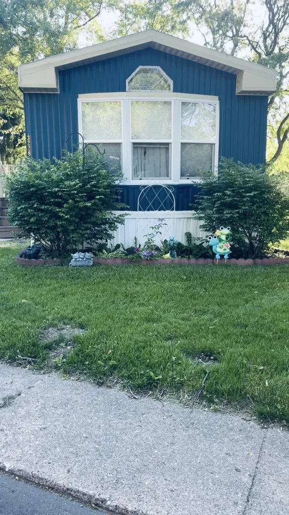 3228 Birch Lane Kalamazoo City MI 49004