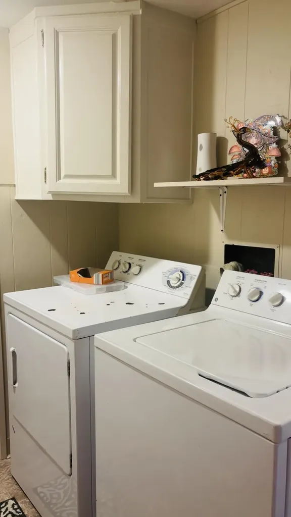 3228 Birch Lane Kalamazoo City MI 49004