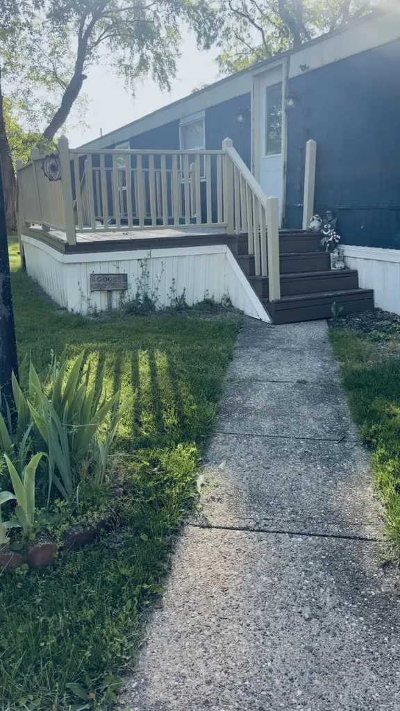 3228 Birch Lane Kalamazoo City MI 49004