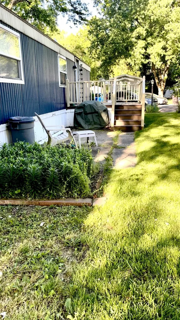 3228 Birch Lane Kalamazoo City MI 49004
