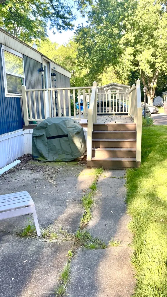 3228 Birch Lane Kalamazoo City MI 49004