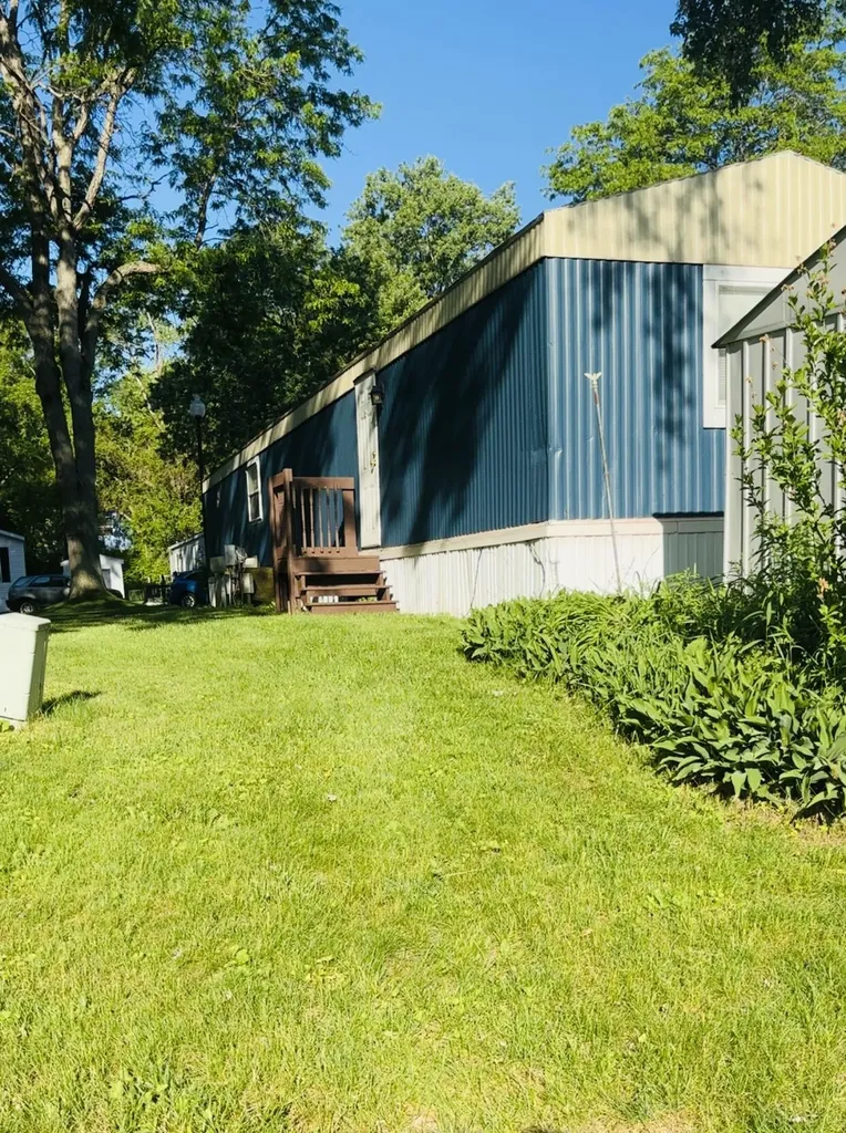 3228 Birch Lane Kalamazoo City MI 49004