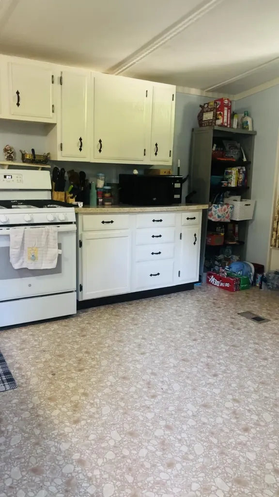3228 Birch Lane Kalamazoo City MI 49004
