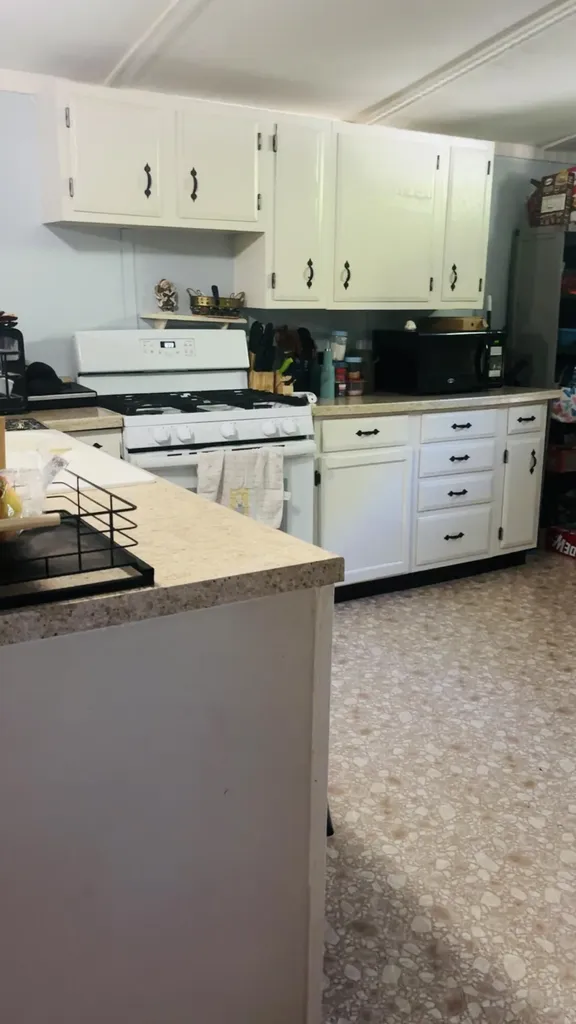 3228 Birch Lane Kalamazoo City MI 49004