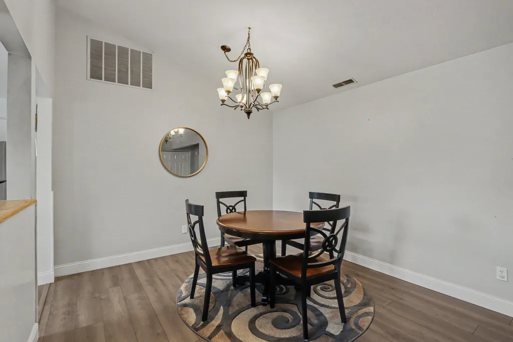 3745 Tartan Circle Portage City MI 49024