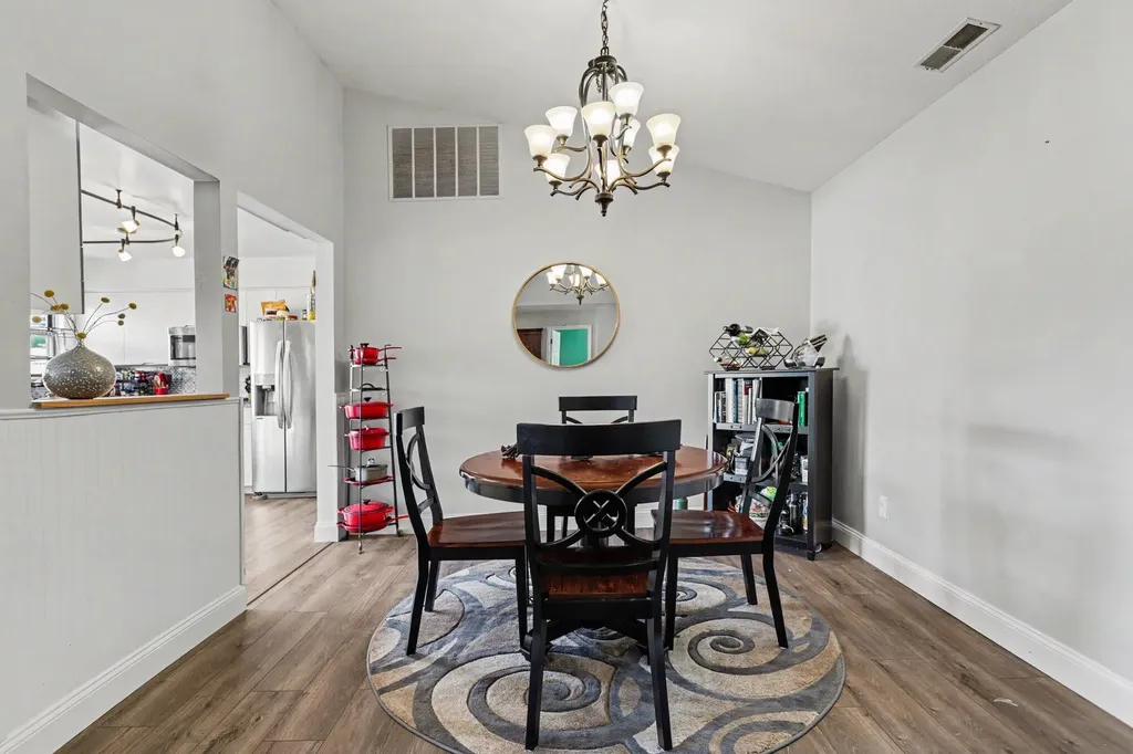 3745 Tartan Circle Portage City MI 49024