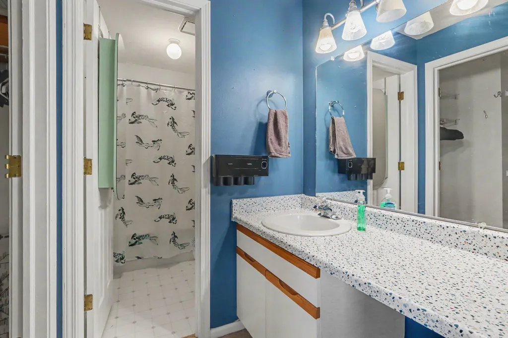 3745 Tartan Circle Portage City MI 49024