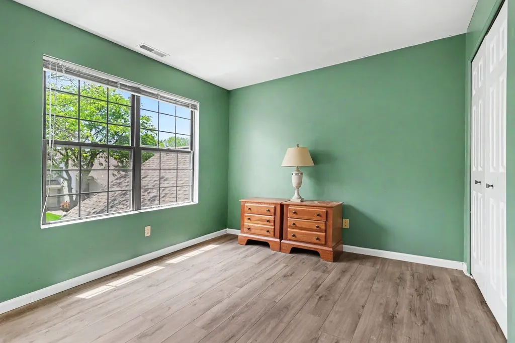 3745 Tartan Circle Portage City MI 49024