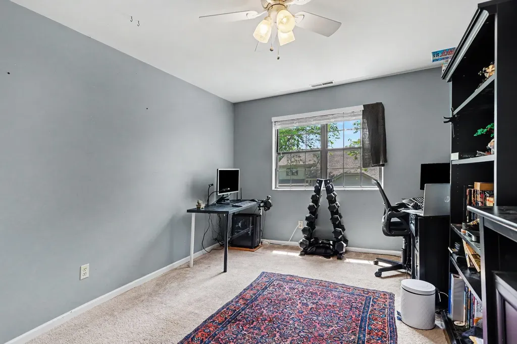 3745 Tartan Circle Portage City MI 49024