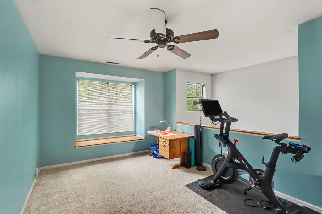 3745 Tartan Circle Portage City MI 49024