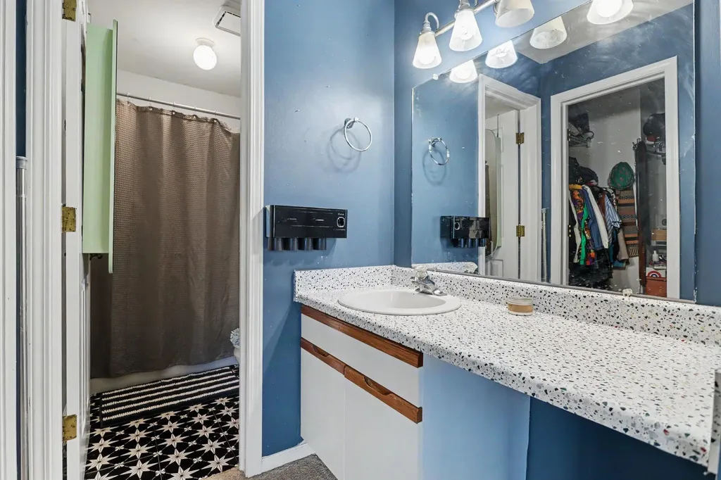 3745 Tartan Circle Portage City MI 49024