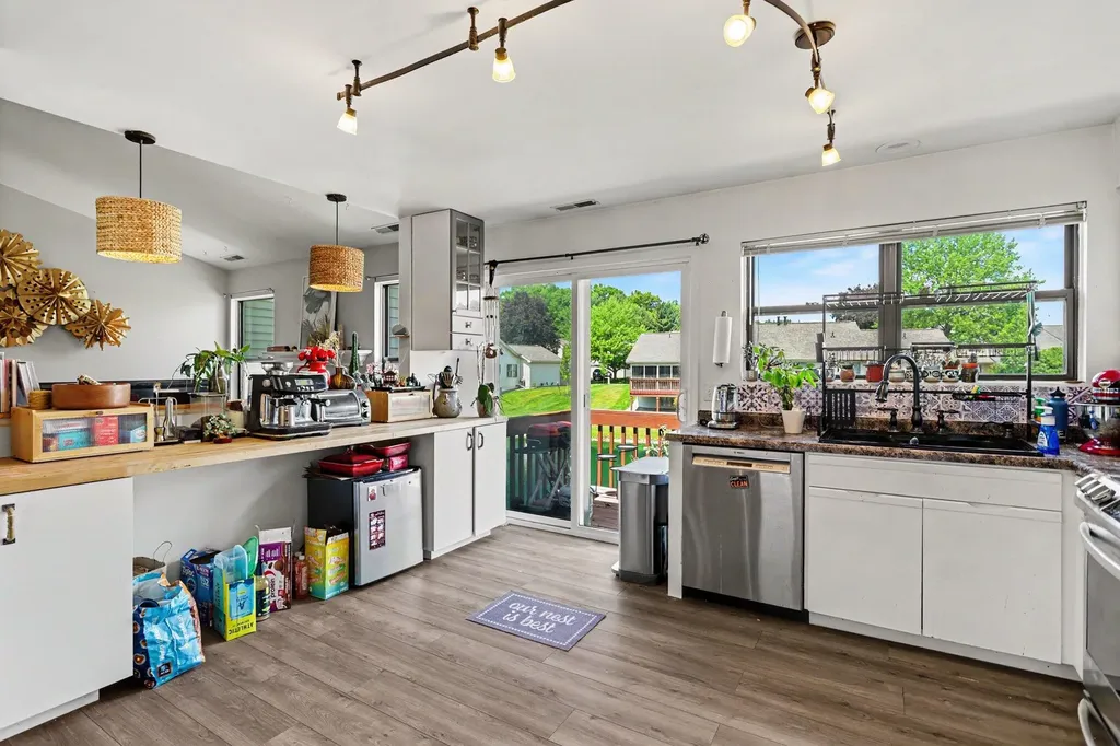 3745 Tartan Circle Portage City MI 49024