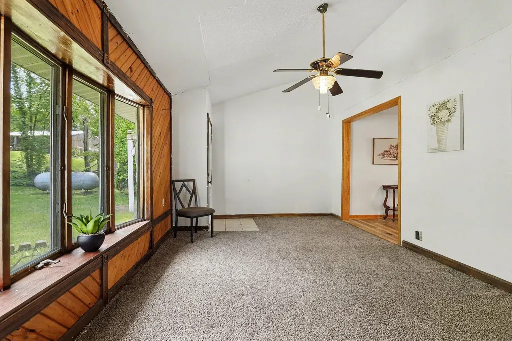 13703 Carefree Drive Johnstown Township MI 49017