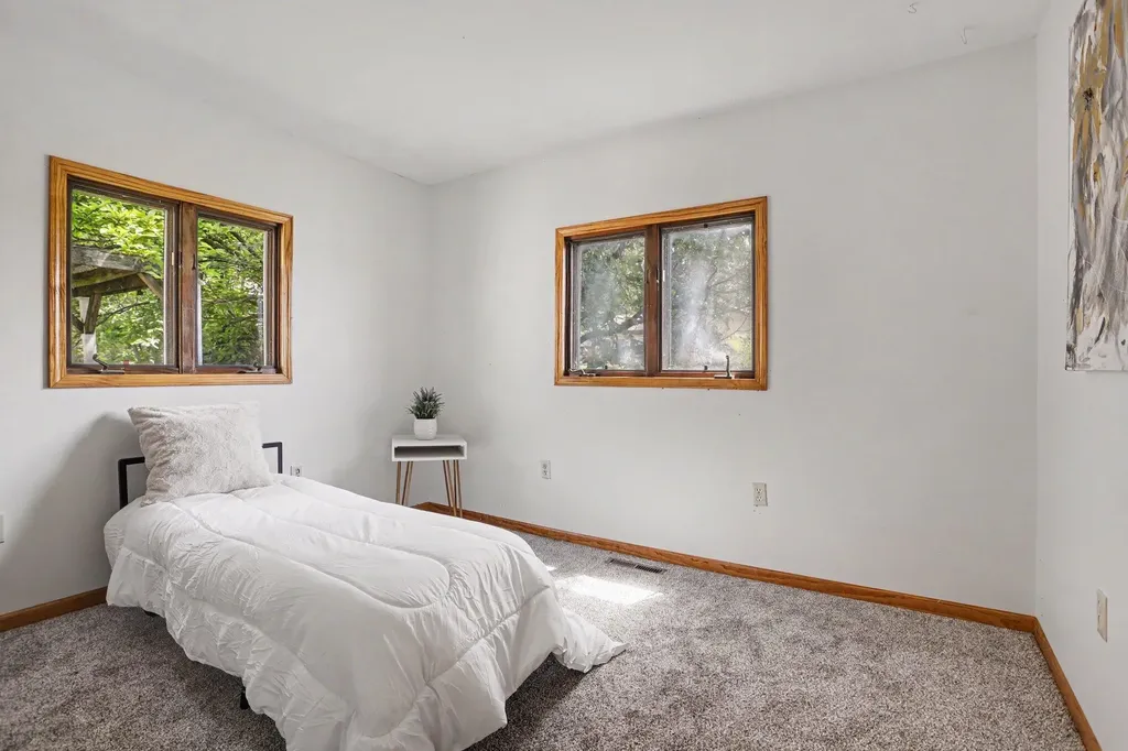 13703 Carefree Drive Johnstown Township MI 49017